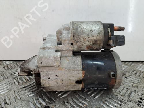 Starter MINI MINI (R56) Cooper | BP38670817M8 - Image 3