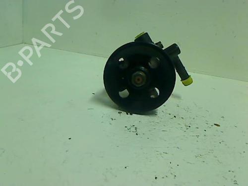 Steering pump DAEWOO KALOS (KLAS) 1.2 | BP38652978M99 - Image 4