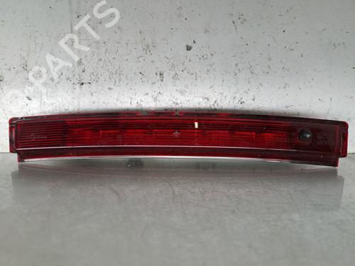 third-brake-light-renault-captur-i-j5_-h5_-2013-38667872 main image