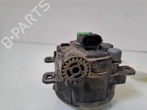 Used Left front fog light Left front fog light 38744623 38744623