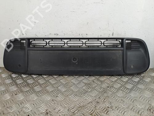 Grill CITROËN C4 Picasso II 1.2 THP 130 | BP38672101C40 - Image 5
