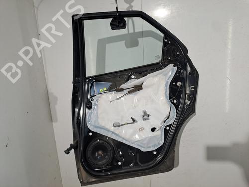 Porte arrière droite Porte arrière droite 38669270 38669270