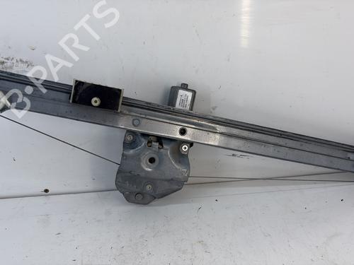 Front right window mechanism RENAULT TRAFIC III Van (FG_) 1.6 dCi 115 (FGMD) | BP38668262C23 - Image 3