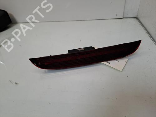 Third brake light PEUGEOT 206 SW (2E/K) 1.4 HDi | BP38917629L11 - Image 3