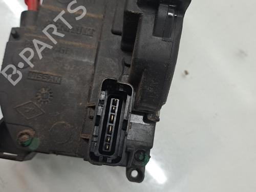 front-right-lock-renault-kangoo-express-fw01_-2008-39985758 main image