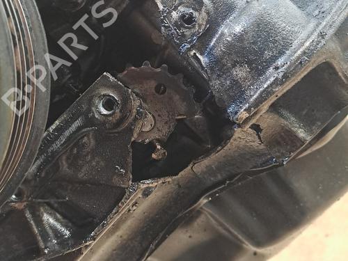 Engine RENAULT MASTER III Van (FV) 2.3 dCi 165 RWD (FV0P, FV0U, FV10, FV12, FV1E) | BP38671293M1 - Image 8