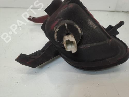 Used Rear bumper right light Rear bumper right light 39486789 39486789