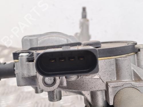 Viskermotor vindrude Viskermotor vindrude 38671532 38671532
