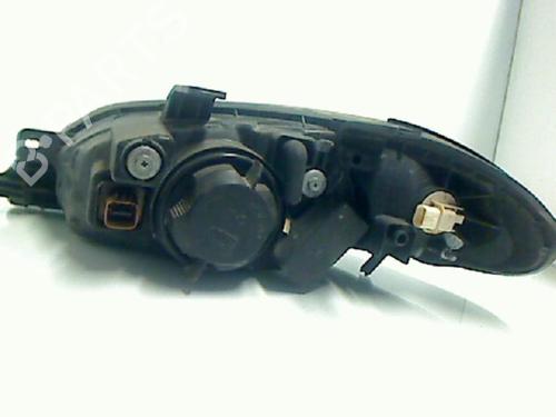 Used Right headlight Right headlight 38652906 38652906