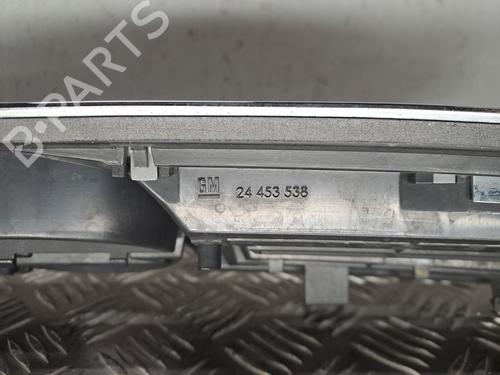 Grill Grill 38669550 38669550