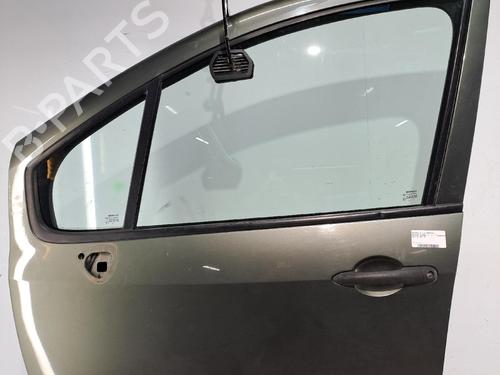 left-front-door-renault-modus-grand-modus-fjp0_-2004-39022640 main image