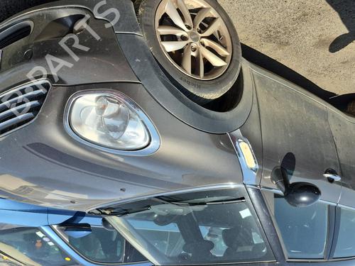 Front left window mechanism MINI MINI COUNTRYMAN (R60) Cooper D | BP38672668C22 - Image 7