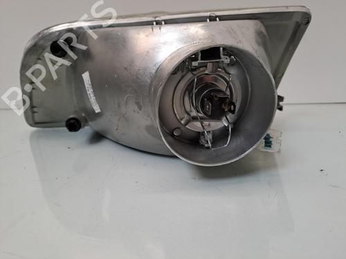 Used Right headlight Right headlight 38744611 38744611