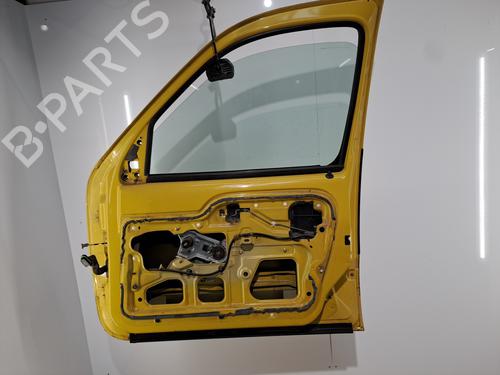 right-front-door-renault-kangoo-kc01_-1997-38671198 main image