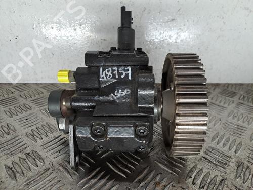 Used Injection pump Injection pump 38670180 38670180