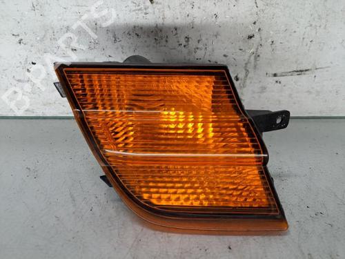 Used Right front indicator Right front indicator 38664473 38664473
