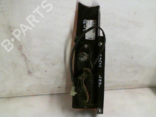 Right taillight SUZUKI IGNIS II (MH) 1.3 (RM413) | BP38654144C35 - Image 5