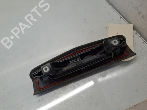 Used Third brake light Third brake light OPEL CORSA D (S07) 1.4 (L08, L68) (90 hp) 40537649 40537649