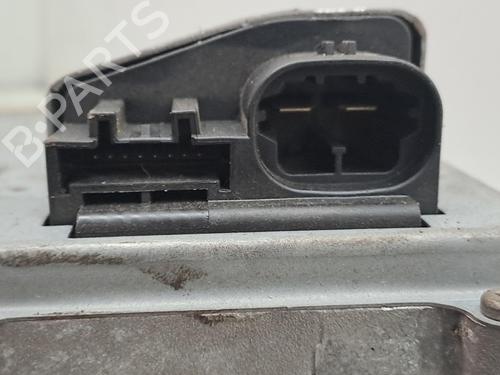 Piantone sterzo Piantone sterzo RENAULT MEGANE II (BM0/1_, CM0/1_) 1.9 dCi (BM0G, CM0G) (120 hp) 39903528 39903528