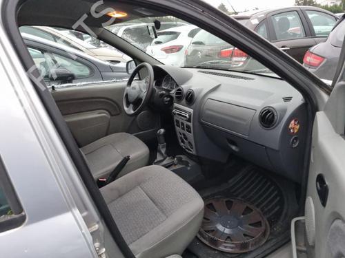 - Image 7