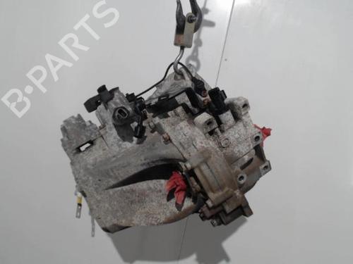 Gearbox HYUNDAI i30 (FD) 1.6 CRDi | BP38662077M3 - Image 6