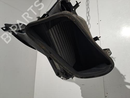 Intercooler PORSCHE 911 (997) 3.6 Turbo | BP38666804M30 - Image 4
