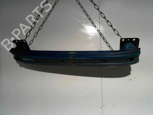 Used Crossmember Crossmember 38657167 38657167