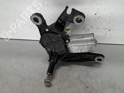 Used Rear wiper motor Rear wiper motor 38666671 38666671
