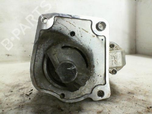 Used Starter Starter 38662414 38662414