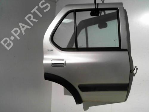 Used Right rear door Right rear door 38654853 38654853