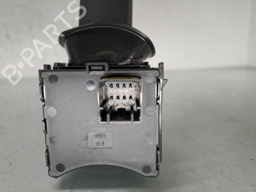 Steering column stalk OPEL MERIVA B MPV (S10) 1.7 CDTI (75) | BP38663701I23 - Image 3