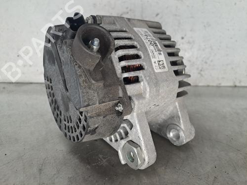 Used Alternator Alternator 38668579 38668579