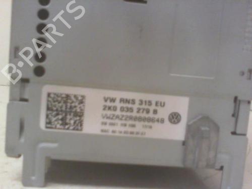 Used Radio Radio 38658110 38658110