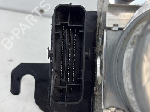 ABS pump DACIA JOGGER (RK_) 1.0 TCe 100 ECO-G (RKMT) | BP38668351M43 - Image 2