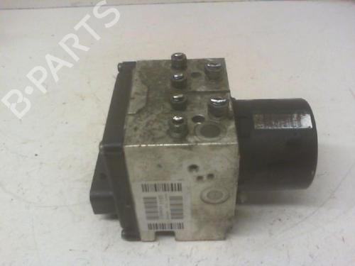 Used ABS pump ABS pump 38656031 38656031