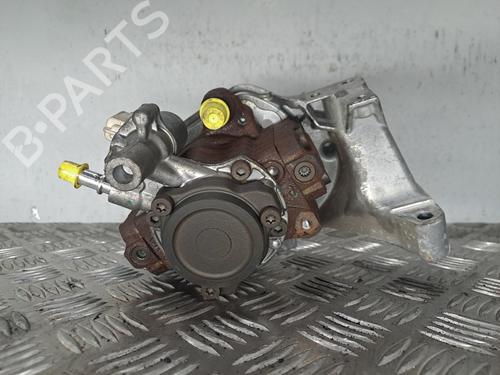 Injection pump CITROËN C4 II (NC_) 1.6 HDi 110 | BP38669371M78 - Image 3