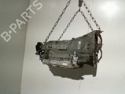Gearbox BMW 3 (E90) 325 i | BP38662051M3 - Image 6