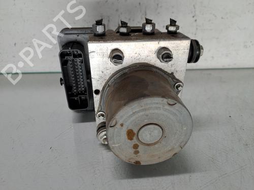 ABS pump CITROËN JUMPER II Van 2.0 BlueHDi 130 | BP38663795M43 - Image 3