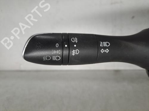 Steering column stalk RENAULT MEGANE IV Hatchback (B9A/M/N_) 1.5 dCi 110 (B9A3) | BP38668186I23 - Image 4