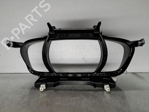 Other RENAULT MEGANE IV Hatchback (B9A/M/N_) 1.5 Blue dCi 115 (B9A6) | BP38666003O1 - Image 3