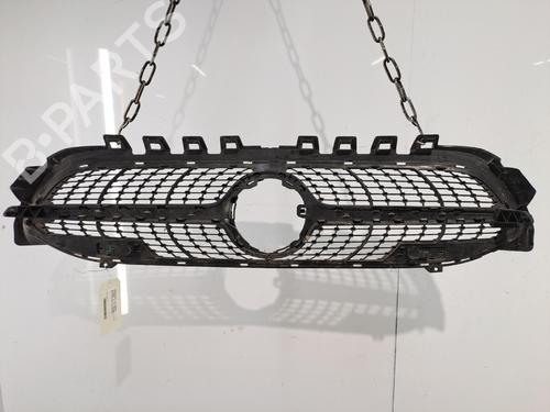 grille-mercedes-benz-a-class-w177-2018-38672631 main image