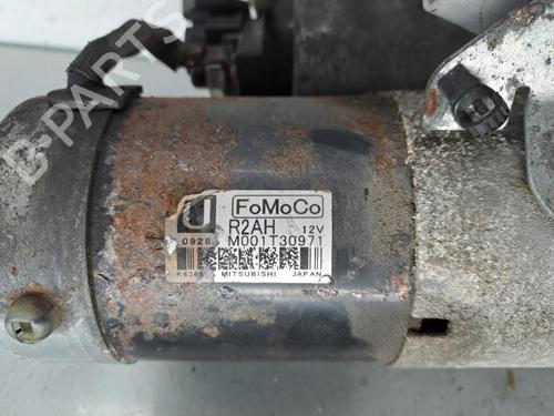 Starter MAZDA CX-7 (ER) 2.2 MZR-CD AWD (ER10A) | BP38664057M8 - Image 3
