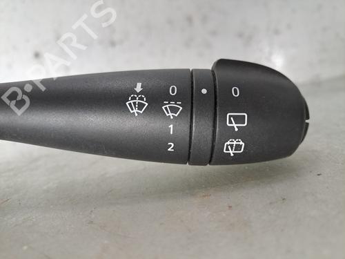 Steering column stalk RENAULT TWINGO III (BCM_, BCA_) 1.0 SCe 70 | BP38667567I23 - Image 2