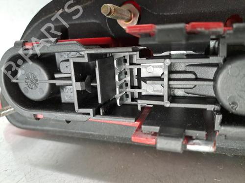 Used Right taillight Right taillight 38664431 38664431