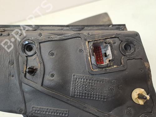 right-mirror-ford-focus-iii-turnier-2010-2011-2012-2013-2014-2015-2016-2017-2018-2019-2020-39393860 main image