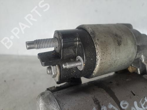 Starter RENAULT EXPRESS Box Body/MPV 1.5 Blue dCi 95 (F6AB) | BP38668913M8 - Image 4