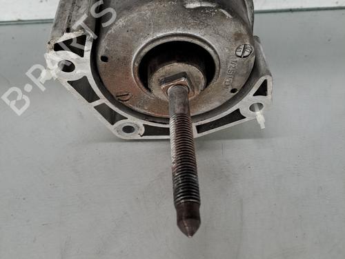 Motorophæng Motorophæng 38666946 38666946