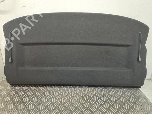 Used Rear parcel shelf Rear parcel shelf 38671531 38671531
