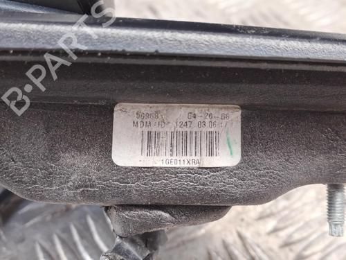 Bakspejl venstre DODGE JOURNEY 2.0 CRD | BP38672318C26 - Image 2
