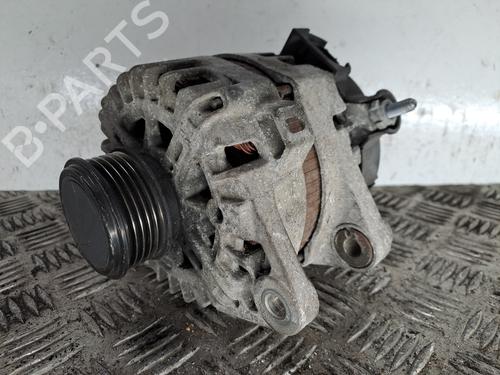 Alternador Alternador 38670448 38670448